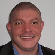 Jeff Slaughter