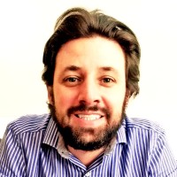 Eduardo Junior