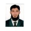 USAMA ANSARI