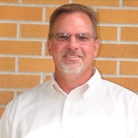 Mark Kovar