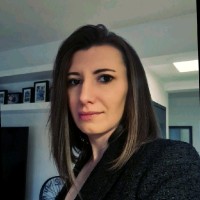 Ivana Filic