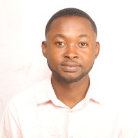 Michael Sefah