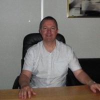 David Betterprint