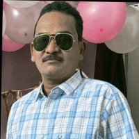 Ramesh N