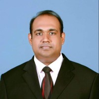 Monishka Yahampath