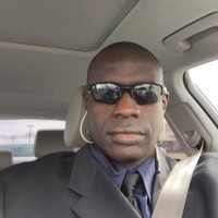 Zack Ogur, Mba