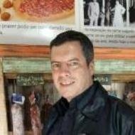 Silvio Canteras Pansarella
