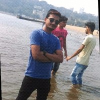 Rahul Tripathi