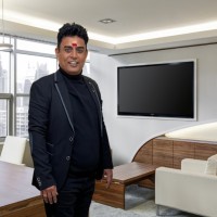 Prashant Gajjar