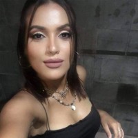 Emna Hammi