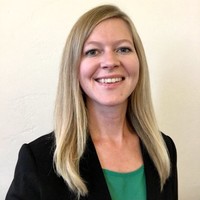Elizabeth Freeman
