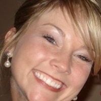Jennifer Ferris