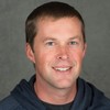 Scott Chandler