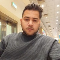 Khan Shabaaz