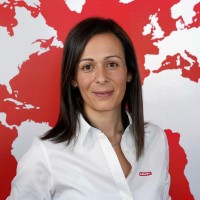 Rita Vieira