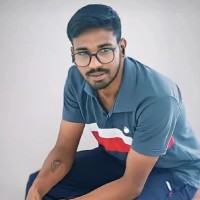 Karthik Tati