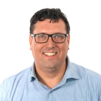 Jan Bart van Egten