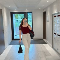 Eya Douili