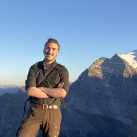 Aidan Bolduc