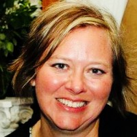 Tammie Riemer, IACCP®