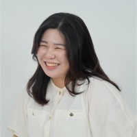 강예진