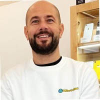Luigi Paolangeli