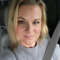 Deanna Talley
