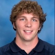 Jared Johnson