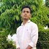 Amit Jha