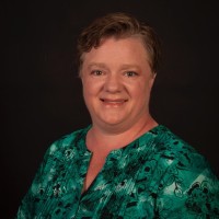 Rae Hoffman