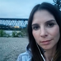 Lindsey Dawn Gustavson
