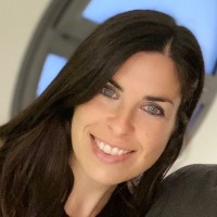 Yolanda Heredia Urbano