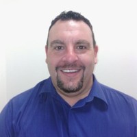 Max Fecchio