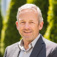 Tony Skapinsky