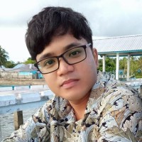 RAHMAT ABDULLAH