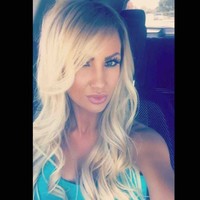 Robyn Surgener