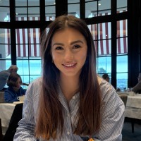 Philippine Bruneau