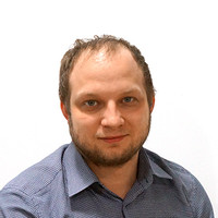 Константин Яковлев