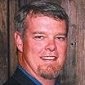 Todd Bowers