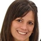Susan Mooney