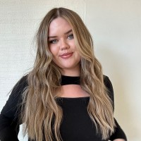 Gabriella Checketts