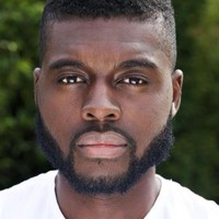 Kwame Asante Augustine