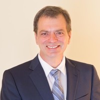 Joe Hegedus