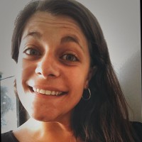 Maria Luz Curcio