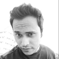 Chandra Sekhar Panda