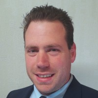 Dominik Schwarz