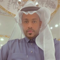 Waheed Abdullah Ahmed