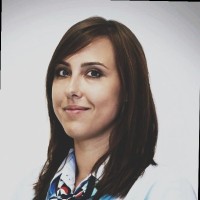 Aleksandra Koch