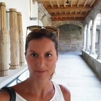 Veronica Parapar Bouza