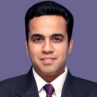 Raman Kumar